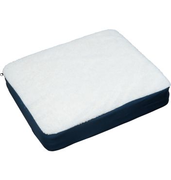 Gel Comfort Cushion