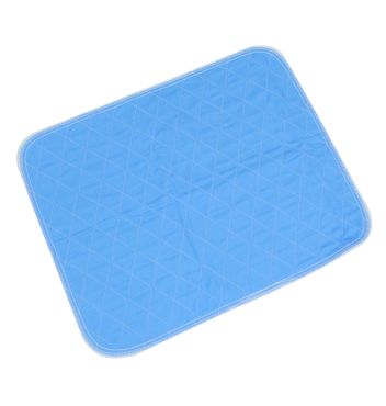 Washable Chair or Bed Pad