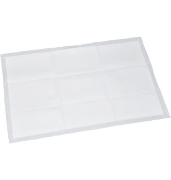 Disposable Bed Pads 60X90Cm Sap 7