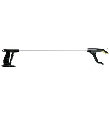 Deluxe Handy Reacher - 32 Inches