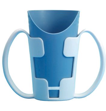 Cup Holder