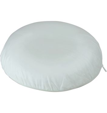 Pressure Relief Ring Cushion