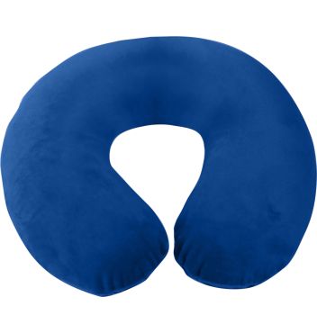 Memory Foam Neck Cushion