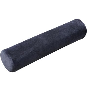 Lumbar Roll Cushion