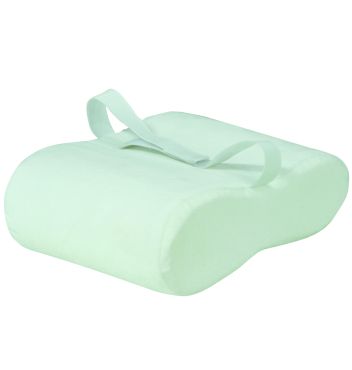 Memory Foam Leg Pillow