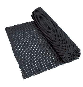 Non-Slip Fabric Roll