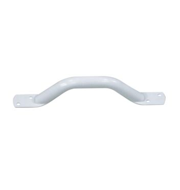 Solo Easigrip Steel Grab Bar