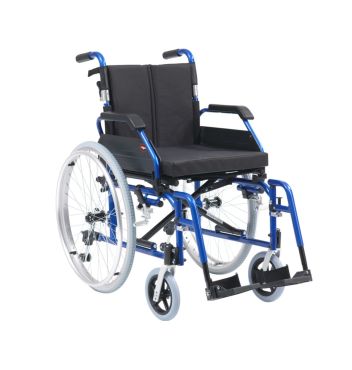 enigma wheelchair