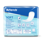 Attends Pads Soft 3