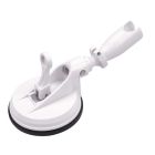 Suction Cup Grab Bar