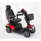 Invacare orion metro