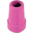 Pink Ferrule 19mm