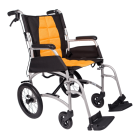 Vida Transit Wheelchair