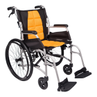 Vida Self Propelled Wheelchair