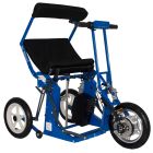 Di Blasi Mobility Scooter