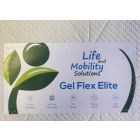 Gel Flex Elite