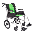 Vida Transit Wheelchair