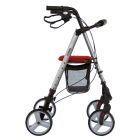 Pace 2Go Lightweight Rollator