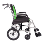 Vida Transit Wheelchair