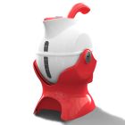 Uccello Kettle