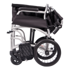 Vida Transit Wheelchair