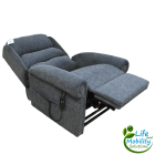 Dorchester Dual TIS Rise and Recline Chair