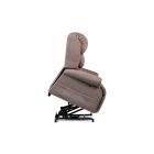 Ultra Plus 5 Motor Rise & Recline