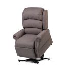 Ultra Plus 5 Motor Rise & Recline