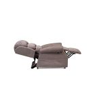 Ultra Plus 5 Motor Rise & Recline