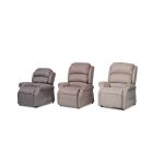 Ultra Plus 5 Motor Rise & Recline