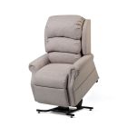 Ultra Plus 5 Motor Rise & Recline