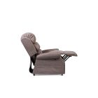 Ultra Plus 5 Motor Rise & Recline