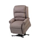 Ultra Plus 5 Motor Rise & Recline