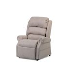 Ultra Plus 5 Motor Rise & Recline