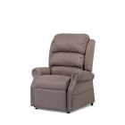 Ultra Plus 5 Motor Rise & Recline