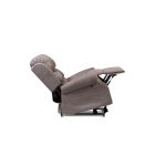 Ultra Plus 5 Motor Rise & Recline