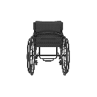 LAM Active Wheelchair