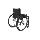 LAM Active Wheelchair