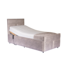 Sherwood Adjustable Bed