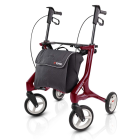 Topro Pegasus Carbon Fibre Rollator