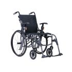 Excel 9.9 Self Propel wheelchair