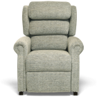 Amble Rise and Recline Chair - Dual Motor TIS - Classic