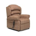 Ashton Rise and Recline Chair - Single Motor TIS