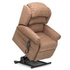 Ashton Rise and Recline Chair - Single Motor TIS