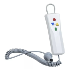 Bellavita Handset