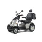 Picture of TGA Breeze S4 Mobility Scooter