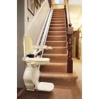 Brooks Straight Stairlift