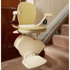 Brooks Straight Stairlift