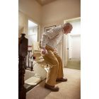 Brooks Straight Stairlift