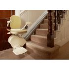 Brooks Straight Stairlift